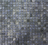 Azul Bahia Tiles